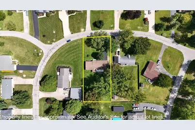 417 Forward Pass Road SW, Pataskala, OH 43062 - Photo 41
