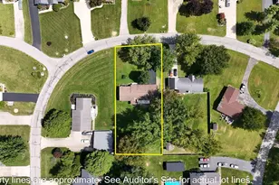 417 Forward Pass Rd SW, Pataskala, OH 43062 - Photo 41