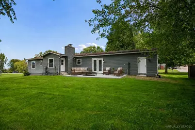 417 Forward Pass Road SW, Pataskala, OH 43062 - Photo 37