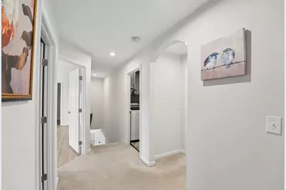 158 Kaitlyn Drive, Etna, OH 43062 - Photo 39