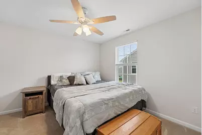 158 Kaitlyn Drive, Etna, OH 43062 - Photo 29