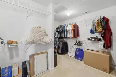 158 Kaitlyn Drive, Etna, OH 43062 - Photo 27