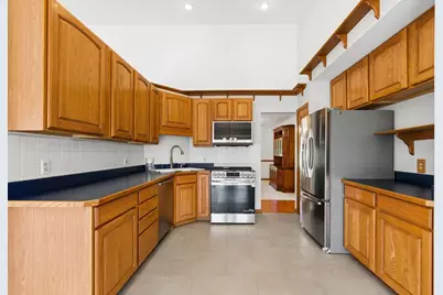 1349 Bluejack Lane, Heath, OH 43056 - Photo 27