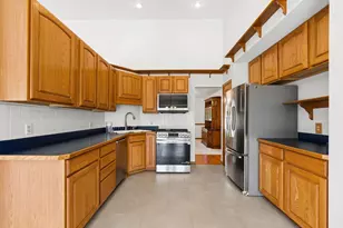 1349 Bluejack Ln, Heath, OH 43056 - Photo 27