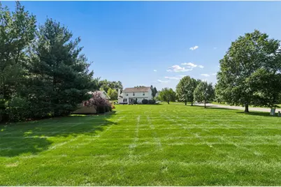 1349 Bluejack Lane, Heath, OH 43056 - Photo 41