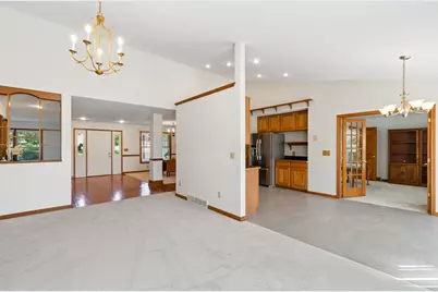 1349 Bluejack Lane, Heath, OH 43056 - Photo 17