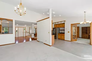 1349 Bluejack Ln, Heath, OH 43056 - Photo 17