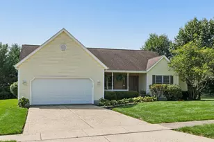 1349 Bluejack Ln, Heath, OH 43056 - Photo 3