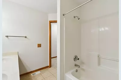 1349 Bluejack Lane, Heath, OH 43056 - Photo 35