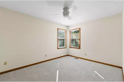 1349 Bluejack Lane, Heath, OH 43056 - Photo 31