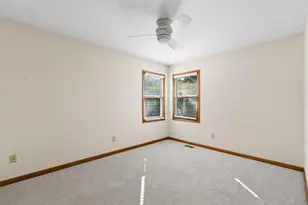 1349 Bluejack Ln, Heath, OH 43056 - Photo 31