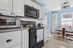 1293 E N Broadway St, Columbus, OH 43224 - Photo 11