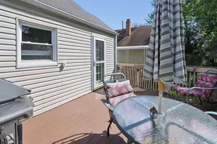1293 E N Broadway St, Columbus, OH 43224 - Photo 31