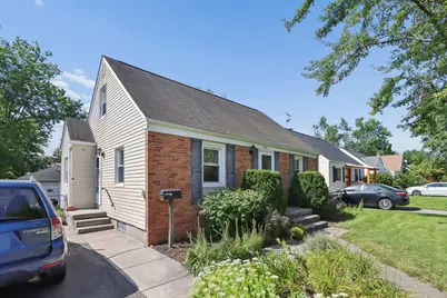 1293 E North Broadway Street, Columbus, OH 43224 - Photo 5