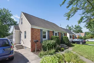 1293 E N Broadway St, Columbus, OH 43224 - Photo 5