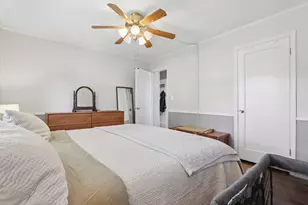 1293 E N Broadway St, Columbus, OH 43224 - Photo 17