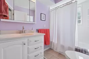 1293 E N Broadway St, Columbus, OH 43224 - Photo 15