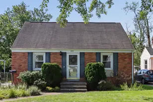 1293 E N Broadway St, Columbus, OH 43224 - Photo 3