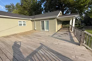 7461 Jackson Pike, Lockbourne, OH 43137 - Photo 7