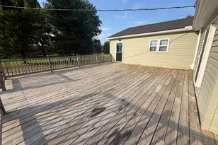 7461 Jackson Pike, Lockbourne, OH 43137 - Photo 17