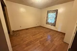 7461 Jackson Pike, Lockbourne, OH 43137 - Photo 15
