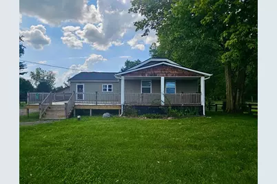 7461 Jackson Pike, Lockbourne, OH 43137 - Photo 1