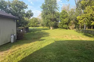 7461 Jackson Pike, Lockbourne, OH 43137 - Photo 3