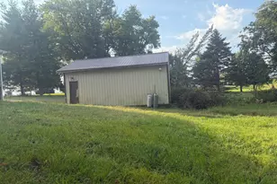 7461 Jackson Pike, Lockbourne, OH 43137 - Photo 5