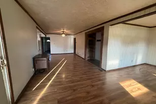 7461 Jackson Pike, Lockbourne, OH 43137 - Photo 11