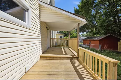738 Windsor Street, Marion, OH 43302 - Photo 27