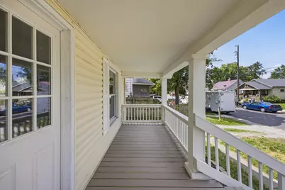 738 Windsor Street, Marion, OH 43302 - Photo 5