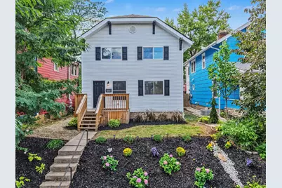 1359 N 4th Street, Columbus, OH 43201 - Photo 3