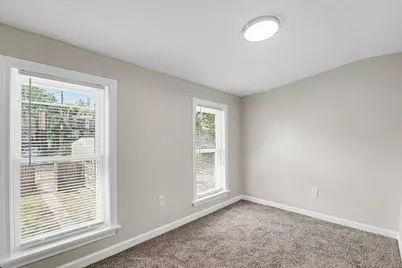 1359 N 4th Street, Columbus, OH 43201 - Photo 27