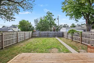 1359 N 4th St, Columbus, OH 43201 - Photo 43