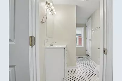 1359 N 4th Street, Columbus, OH 43201 - Photo 23