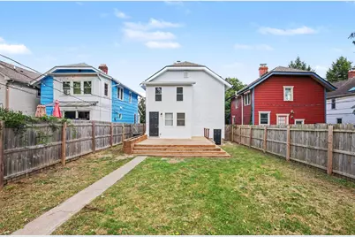 1359 N 4th Street, Columbus, OH 43201 - Photo 43