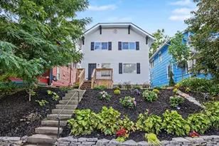 1359 N 4th St, Columbus, OH 43201 - Photo 37