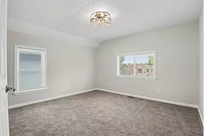 1359 N 4th Street, Columbus, OH 43201 - Photo 21
