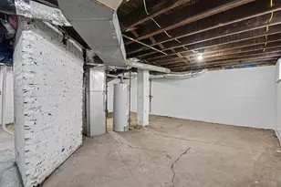 1359 N 4th St, Columbus, OH 43201 - Photo 45