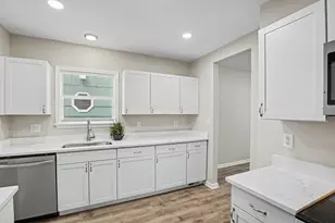 1359 N 4th St, Columbus, OH 43201 - Photo 5