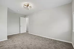 1359 N 4th St, Columbus, OH 43201 - Photo 19
