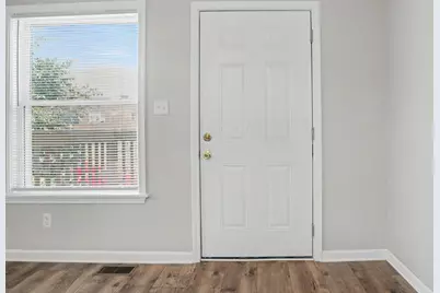 1359 N 4th Street, Columbus, OH 43201 - Photo 29