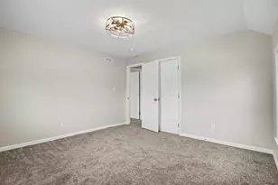 1359 N 4th St, Columbus, OH 43201 - Photo 21