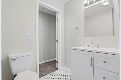 1359 N 4th Street, Columbus, OH 43201 - Photo 25