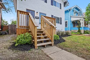 1359 N 4th St, Columbus, OH 43201 - Photo 33