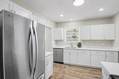 1359 N 4th Street, Columbus, OH 43201 - Photo 9