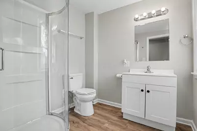 1359 N 4th Street, Columbus, OH 43201 - Photo 15