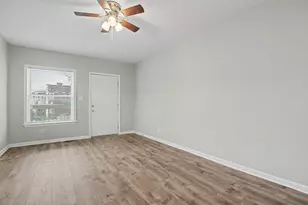 1359 N 4th St, Columbus, OH 43201 - Photo 31