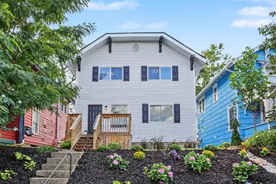 1359 N 4th Street, Columbus, OH 43201 - Photo 37