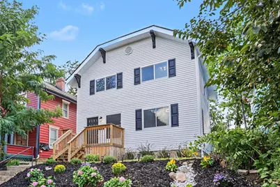 1359 N 4th Street, Columbus, OH 43201 - Photo 35
